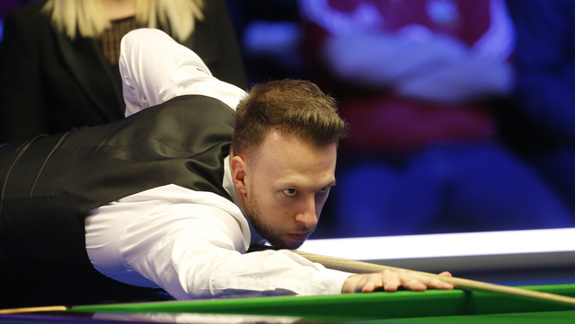 围绕巴黎周 围绕巴黎周