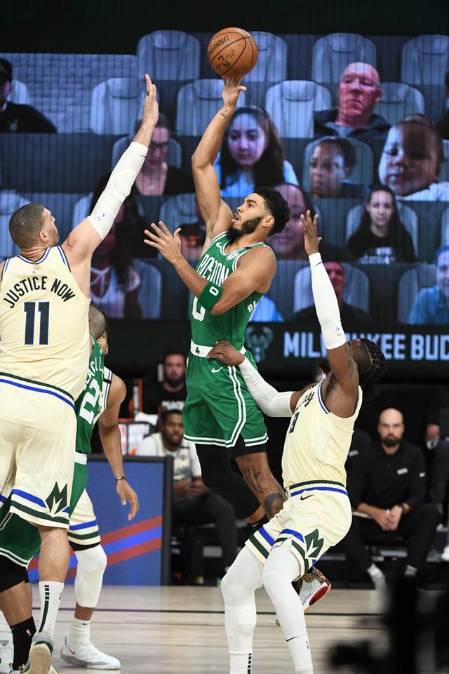 负的转折 负的转折