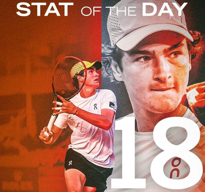 导师带单 导师带单