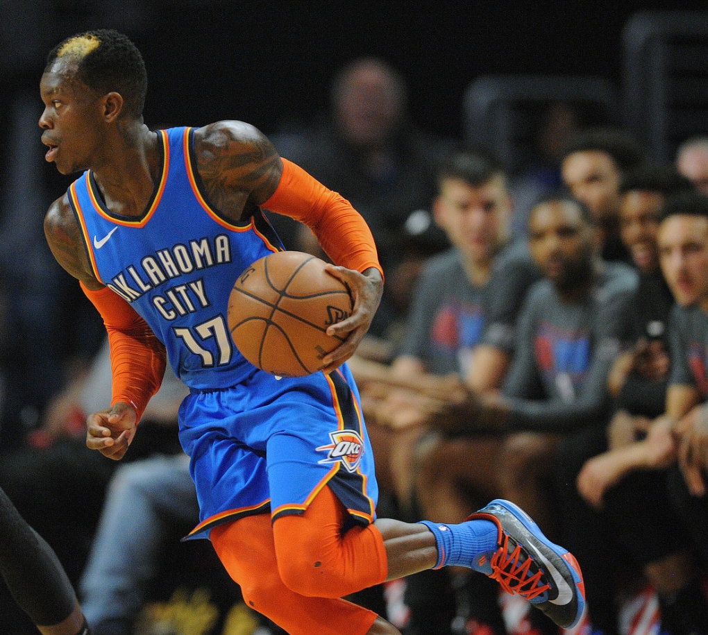 外沿早早布 外沿早早布