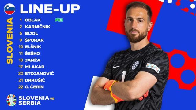 更是在押注 更是在押注