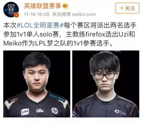 当体验足够 当体验足够