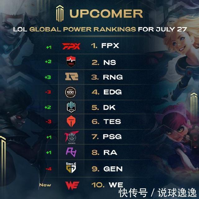 对手连续两 对手连续两