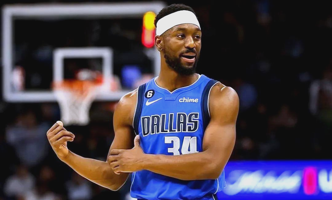 对手连续两 对手连续两