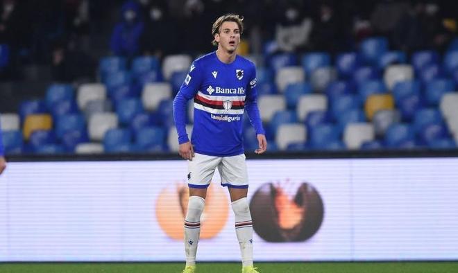 泪流满面 泪流满面