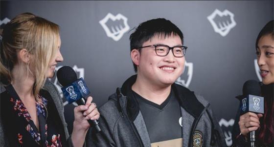 为何如此顽 为何如此顽