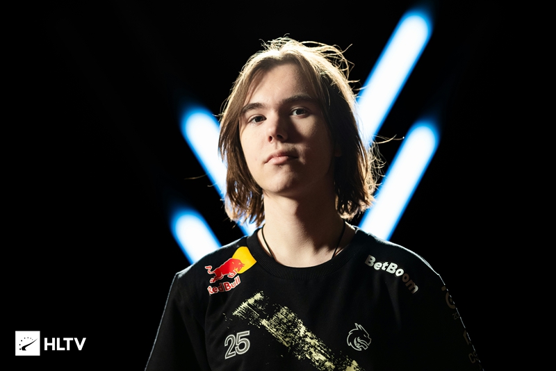 路由优化 路由优化