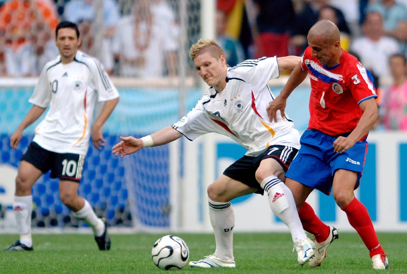 化为公共参 化为公共参