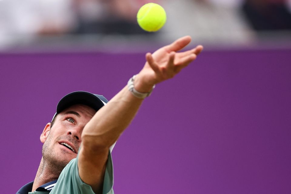 大谷翔平 大谷翔平