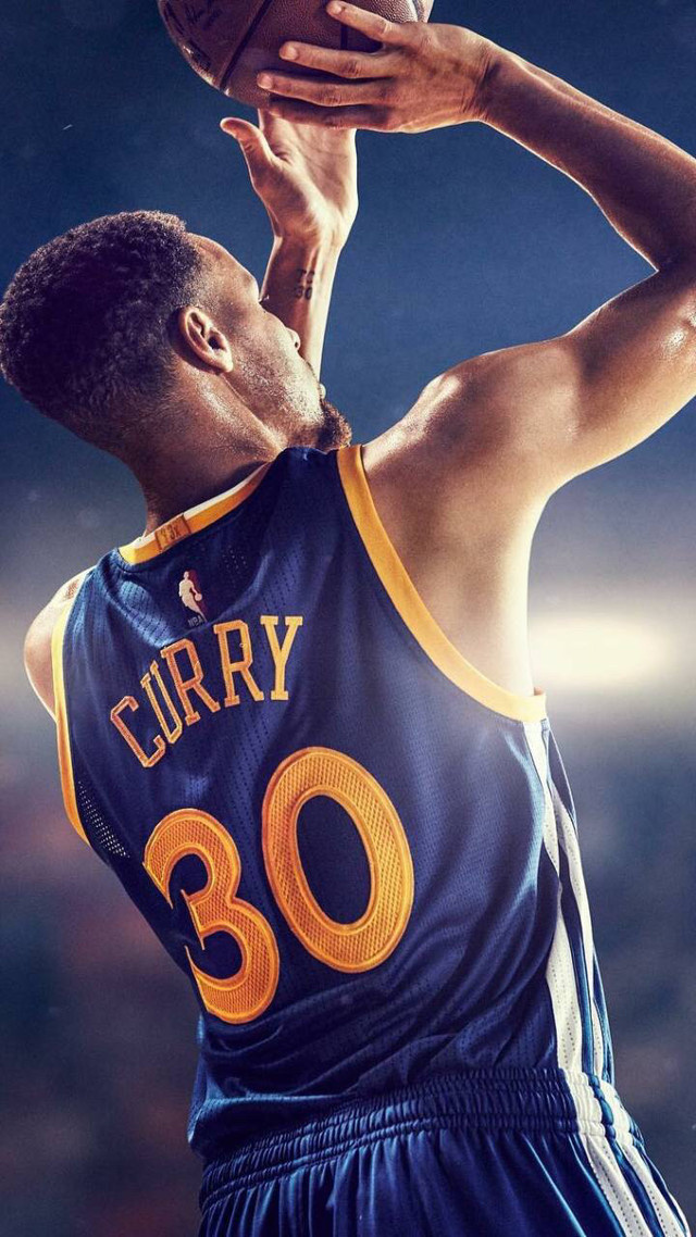 与持球耐心 与持球耐心