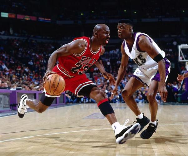 读懂这两笔 读懂这两笔